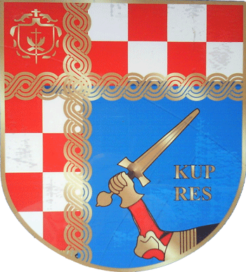 Birin-Kupres
